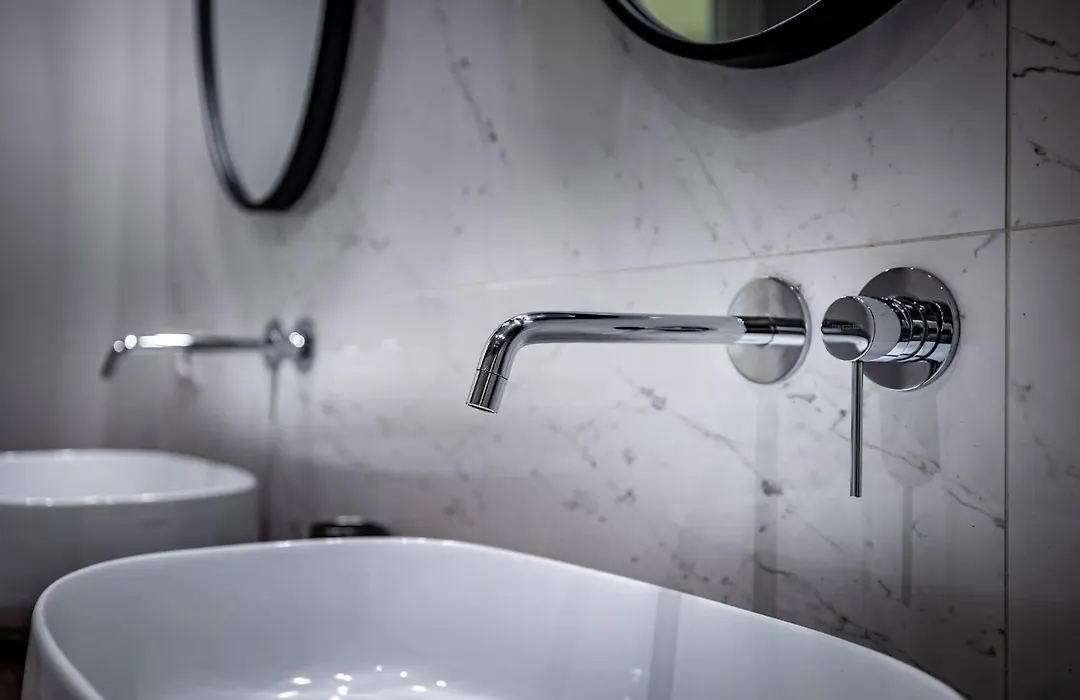 Hs4U Ricasoli Luxury Apartment Near Duomo N. 3-1